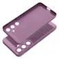 Samsung Galaxy S24 PLUS Case Breezy Purple 