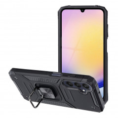 Samsung Galaxy A25 5G Case Nitro Black