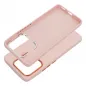 XIAOMI 13 Pro Case FRAME Elegant  Powder pink 