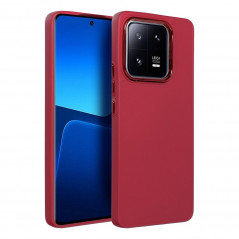 XIAOMI 13 Pro Case FRAME Elegant  Magenta 