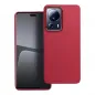 XIAOMI 13 Lite Case FRAME Elegant  Magenta 