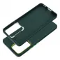 XIAOMI 13 Lite Case FRAME Elegant  Green 