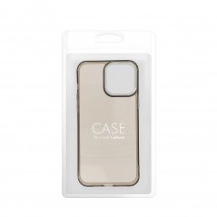 Apple iPhone 11 Case Pearl Black 