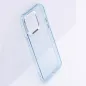 Apple iPhone 11 Case Pearl Light blue 