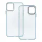 Apple iPhone 11 Case Pearl Light blue 