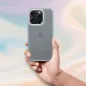 Apple iPhone 11 Case Pearl Light blue 