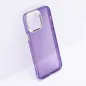 Apple iPhone 11 Case Pearl Purple 