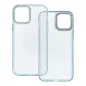 Apple iPhone 12 Case Pearl Light blue 