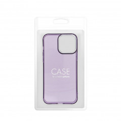 Apple iPhone 12 Case Pearl Purple 