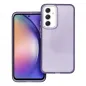 Samsung Galaxy A54 Case Pearl Purple