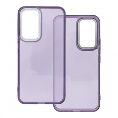 Samsung Galaxy A54 Case Pearl Purple 