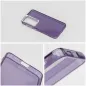 Samsung Galaxy A54 Case Pearl Purple 