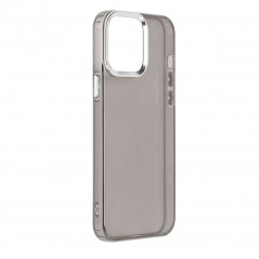 Samsung Galaxy S24 PLUS Case Pearl Black 