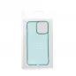 Samsung Galaxy A54 Case Pearl Green 