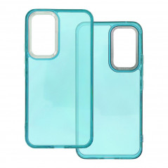 Samsung Galaxy A54 Case Pearl Green 