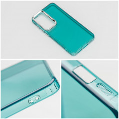 Samsung Galaxy A54 Case Pearl Green 