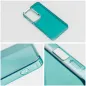 Samsung Galaxy A54 Case Pearl Green 