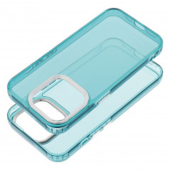 Apple iPhone 11 Case Pearl Green 