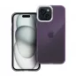 Samsung Galaxy A25 5G Case Pearl Purple 