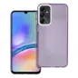 Samsung Galaxy A25 5G Case Pearl Purple 