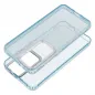 Samsung Galaxy A05 Case Pearl Light blue 