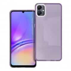 Samsung Galaxy A05 Case Pearl Purple 