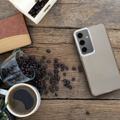 XIAOMI Redmi 12C Case Pearl Black 