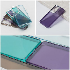 XIAOMI Redmi 13C Case Pearl Purple 