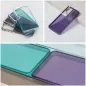 XIAOMI Redmi 13C Case Pearl Purple 