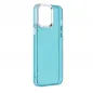 XIAOMI Redmi 13C Case Pearl Green 