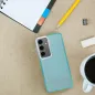 XIAOMI Redmi 13C Case Pearl Green 