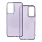 Samsung Galaxy A14 5G Case Pearl Purple 