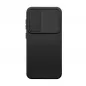 Samsung Galaxy S23 FE Case Slide Black 