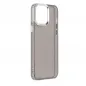 Apple iPhone 15 Pro Max Case Pearl Black 