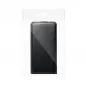 Samsung Galaxy S23 FE Flip holsters Slim Flexi Fresh Black 