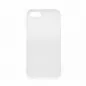 Apple iPhone 7 Case Ultra Slim 0,3mm Transparent 