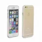 Apple iPhone 6 6S Case Ultra Slim 0,3mm Transparent 