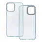 Apple iPhone 12 Pro Case Pearl Light blue 