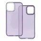 Apple iPhone 12 Pro Case Pearl Purple 