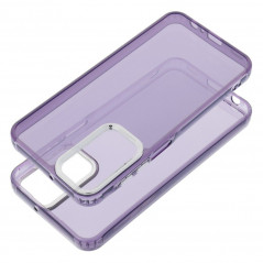 Samsung Galaxy A15 5G Case Pearl Purple 