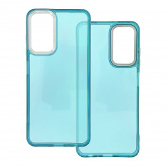 Samsung Galaxy A05s Case Pearl Green 