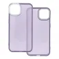 Apple iPhone 14 Case Pearl Purple 