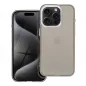 Apple iPhone 14 Pro Case Pearl Black 