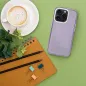 Apple iPhone 15 Plus Case Pearl Purple 