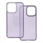 Apple iPhone 15 Pro Max Case Pearl Purple 