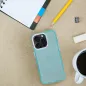 Apple iPhone 12 Pro Case Pearl Green 