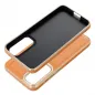 Samsung Galaxy S23 FE Case MILANO Brown 