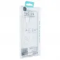 XIAOMI Redmi 13C Case Roar Armor Jelly Transparent