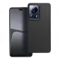 XIAOMI 13 Lite Case FRAME Elegant  Black 