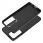 XIAOMI 13 Lite Case FRAME Elegant  Black 